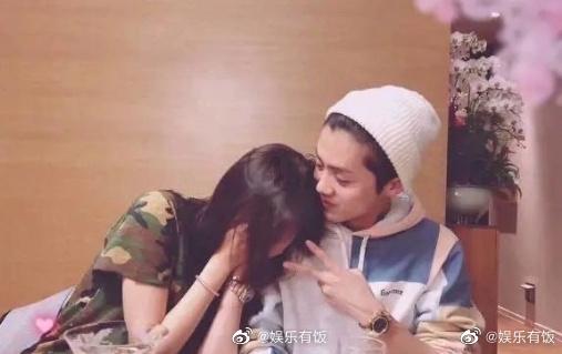 他活该吗？在位27天，做了1127件坏事，最后被权臣废黜