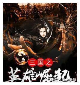 大运河礼物出品!揭秘82版《西游记》那些“土洋结合”特效幕后