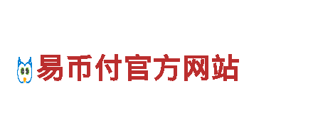 探索火狐有欺诈问题怎么关闭的魅力，畅游观光旅游企业